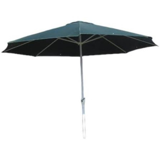 PARASOL DE SOUDAGE DIAMETRE 300CM | Mougenot & Fils